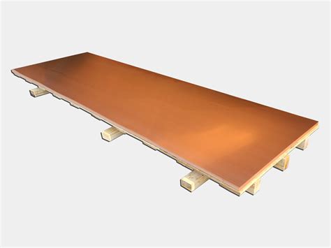 copper metal sheets near me|where to buy copper sheeting.